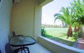Туры в отель Eleftheria Hotel