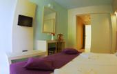 Туры в отель Eleftheria Hotel