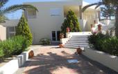 Туры в отель Eleftheria Hotel