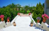 Туры в отель Eleftheria Hotel