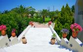 Туры в отель Eleftheria Hotel