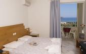 Туры в отель Eleftheria Hotel