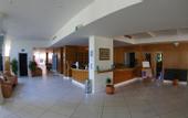 Туры в отель Eleftheria Hotel