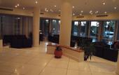 Туры в отель Eleftheria Hotel