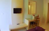 Туры в отель Eleftheria Hotel