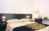 Туры в отель Bianca Vela