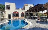 Туры в отель Enjoy Villas