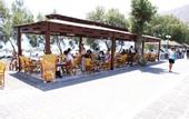 Туры в отель Enjoy Villas