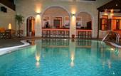 Туры в отель Enjoy Villas
