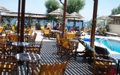 Туры в отель Enjoy Villas
