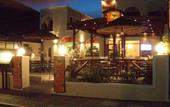 Туры в отель Enjoy Villas