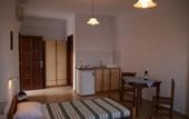 Туры в отель Enjoy Villas