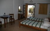 Туры в отель Enjoy Villas