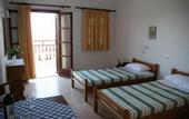 Туры в отель Enjoy Villas
