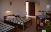Туры в отель Enjoy Villas
