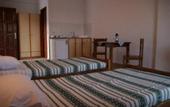 Туры в отель Enjoy Villas