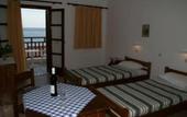 Туры в отель Enjoy Villas