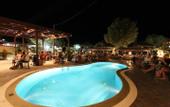 Туры в отель Enjoy Villas