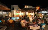Туры в отель Enjoy Villas