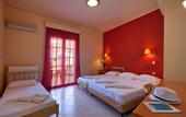 Туры в отель Epidavria Hotel