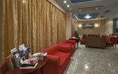 Туры в отель Epidavria Hotel