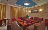 Туры в отель Epidavria Hotel