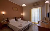 Туры в отель Epidavria Hotel