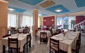 Туры в отель Epidavria Hotel