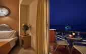Туры в отель Epidavria Hotel