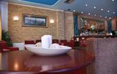 Туры в отель Epidavria Hotel