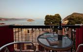 Туры в отель Epidavria Hotel