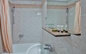 Туры в отель Epidavria Hotel