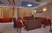 Туры в отель Epidavria Hotel