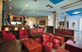 Туры в отель Epidavria Hotel