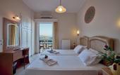 Туры в отель Epidavria Hotel