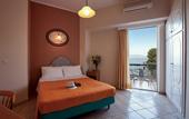 Туры в отель Epidavria Hotel
