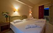Туры в отель Epidavria Hotel