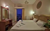 Туры в отель Epidavria Hotel