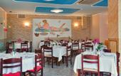 Туры в отель Epidavria Hotel