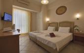 Туры в отель Epidavria Hotel
