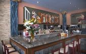 Туры в отель Epidavria Hotel