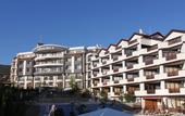 Туры в отель Royal Palm Aparthotel