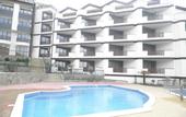 Туры в отель Royal Palm Aparthotel