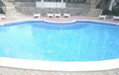 Туры в отель Royal Palm Aparthotel