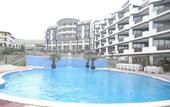 Туры в отель Royal Palm Aparthotel