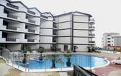 Туры в отель Royal Palm Aparthotel