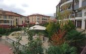 Туры в отель Royal Palm Aparthotel