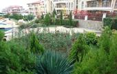 Туры в отель Royal Palm Aparthotel
