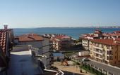 Туры в отель Royal Palm Aparthotel