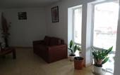 Туры в отель Royal Palm Aparthotel